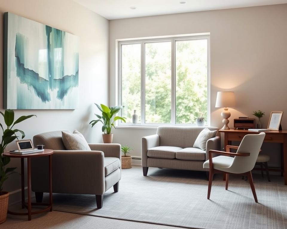 family counseling near me San Diego