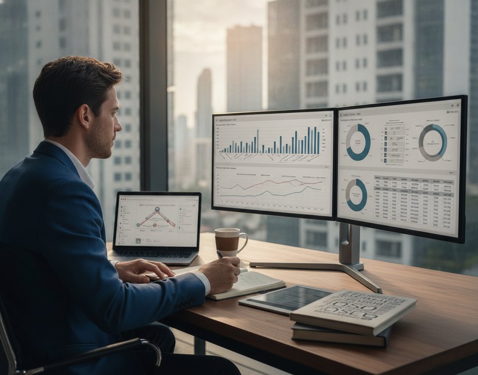 Is it Worth Hiring an SEO Expert?